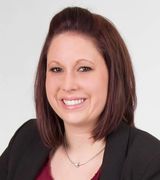 Jennifer Kennedy - Real Estate Agent in Fowlerville, MI - Reviews | Zillow