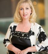 KIMBERLIE HICKS, Agent in Sacramento, CA