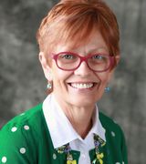 Kathy Lake, Agent in Blue Grass, IA