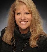 Lisa St. Clair - Kimmey, Agent in Baltimore, MD