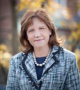 stephanie knybel, Agent in Glastonbury, CT