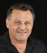 Dwayne Elliott, Agent in Oklahoma City, OK