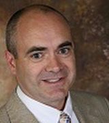 Kevin Clancy, Agent in Albany, NY