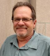 John Tapp, Agent in Kansas City, MO