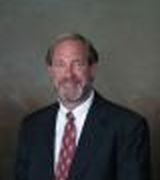 Bill Chavis, Agent in Pensacola, FL