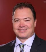 Jeff Petsche, Agent in Newport Beach, CA