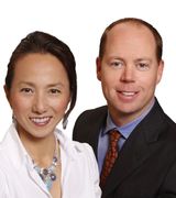 Kevin Kieffer, Agent in Walnut Creek, CA