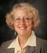 Molly Thompson, Agent in Saratoga, CA