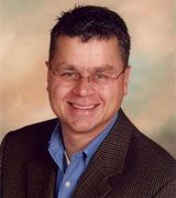 Russell Benson, Agent in Oklahoma City, OK