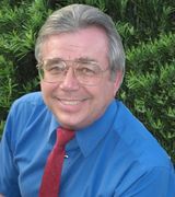 Doug Weiten, Agent in Spring Hill, FL