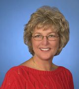 Robin Nesbitt, Agent in Hampstead, MD
