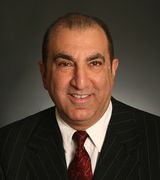 Charles Curto, Agent in Albany, NY