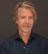 Michael Garden, Agent in Philadelphia, PA