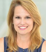 Christine Bradley, Agent in Atlanta, GA