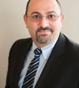Laith Kubba, Agent in Plainfield, IL