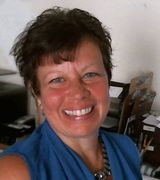 Faith LaRosse, Agent in Wyomissing, PA
