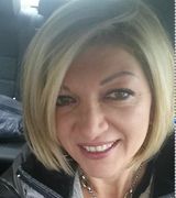 Donka Simova, Agent in Burr Ridge, IL