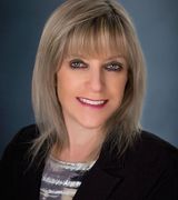 Elyse Perlman, Agent in Buffalo Grove, IL