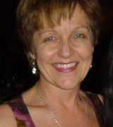 Susan Tisbert, Agent in Pelham, NH