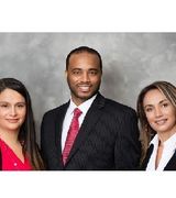Jerry Starks - Team 100 Percent, Agent in Fort Wayne, IN