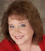 Suzanne MacDowell, Agent in Succasunna, NJ
