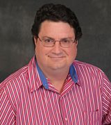 Patrick Adams, Agent in Las Vegas, NV