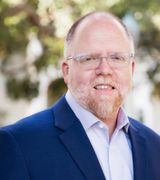 Darren Hubert, Agent in Pasadena, CA
