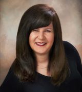 Kelly Miller, Agent in Oshkosh, WI