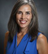 Tracey Guttes, Agent in Austin, TX