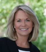 Kathy Bost, Agent in Santa Clarita, CA
