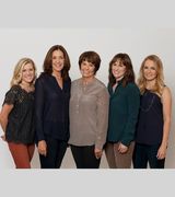 Mary and Diane Team, Agent in Mill Valley, CA