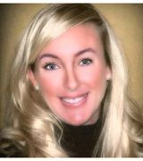 Victoria La Sasso, Agent in Palm City, FL