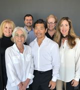 Marna Brennan, Agent in Long Beach, CA