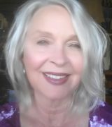 Katheryn Pate, Agent in Taos, NM
