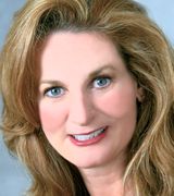 Libby Manville, Agent in Marietta, GA