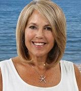 Alice Dizenzo, Agent in Fairfield, CT