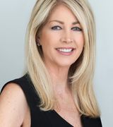 Carlie Jabbour, Agent in Coral Springs, FL