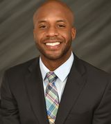 Christian Price, Agent in Woodbridge, VA