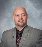 Terry Frewen, Agent in Portland, MI