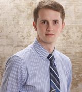 Clay Rayfield, Agent in Cornelius, NC