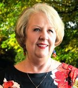 Shirley Paley, Agent in Kingston, NY