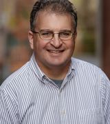 David Rossi, Agent in New Haven, CT