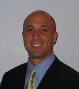 Adam K. Mancini, Agent in Gales Ferry, CT