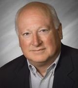 Mike Nailling, Agent in Huntington Beach, CA
