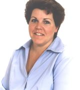 Maureen Cronin ABR,SRES,GRI, Agent in Pine Bush, NY