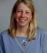 Laura Hildebrandt-Shively, Agent in Madison, WI
