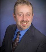 Daryl Short: Expert, Agent in Binghamton, NY