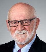 Dan Lyons, Agent in Chestnut Hill, MA