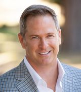 Brendon Kearney, Agent in San Francisco, CA