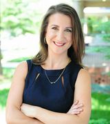 Silvana Dias, Agent in Washington, DC